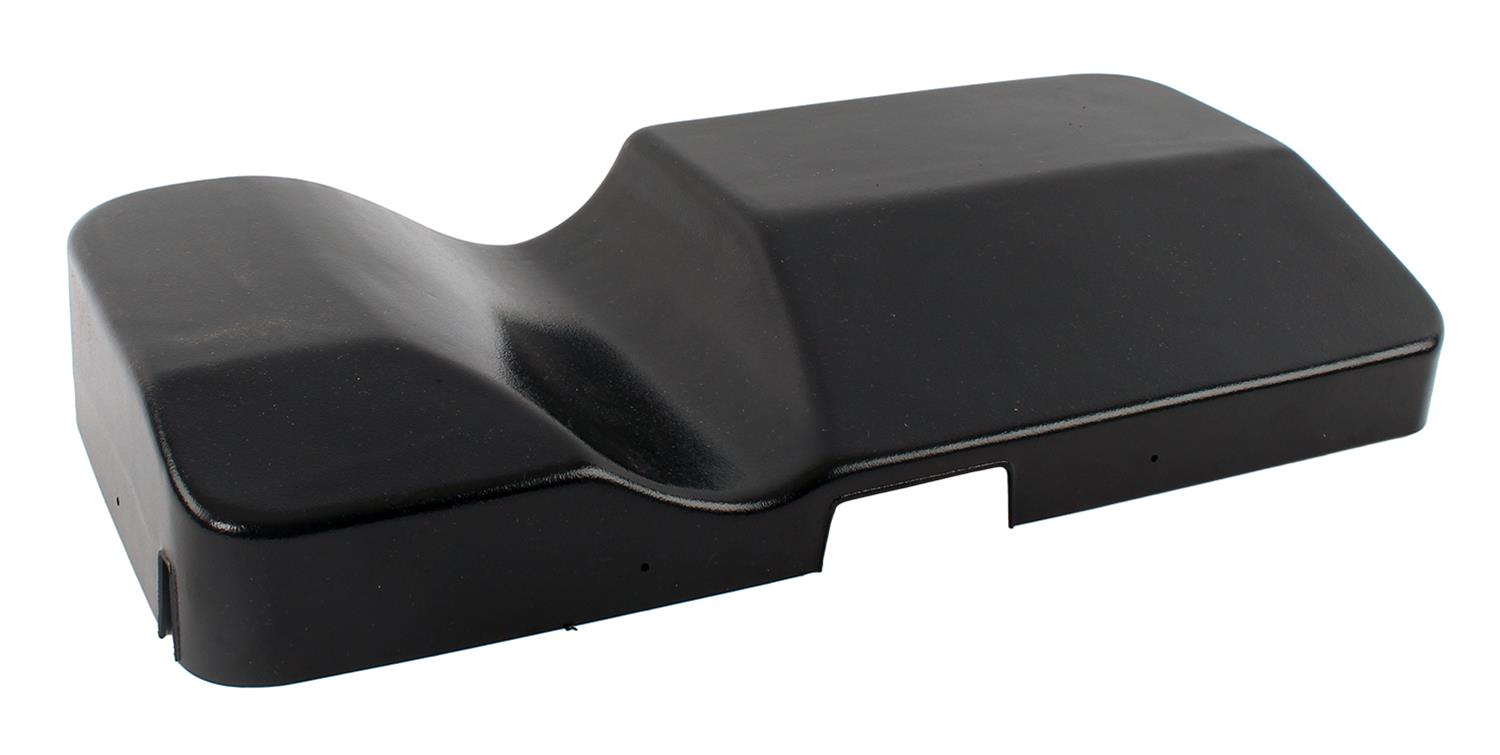 Vintage Air 496067 Vintage Air Glove Boxes Summit Racing