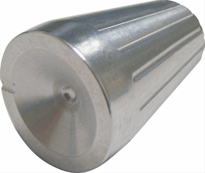 Vintage Air 497003 Vintage Air Replacement Dash Knobs Summit Racing