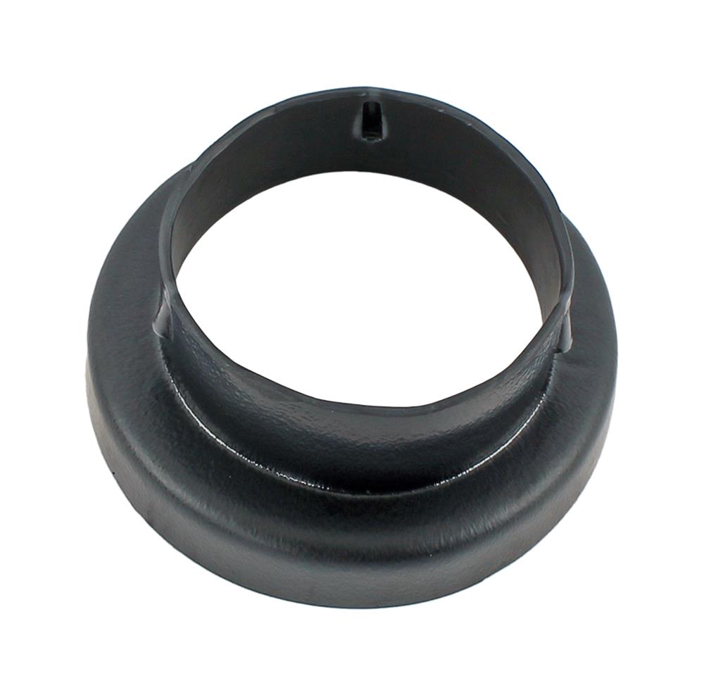 Vintage Air 49881VCI Vintage Air Hose Adapters Summit Racing