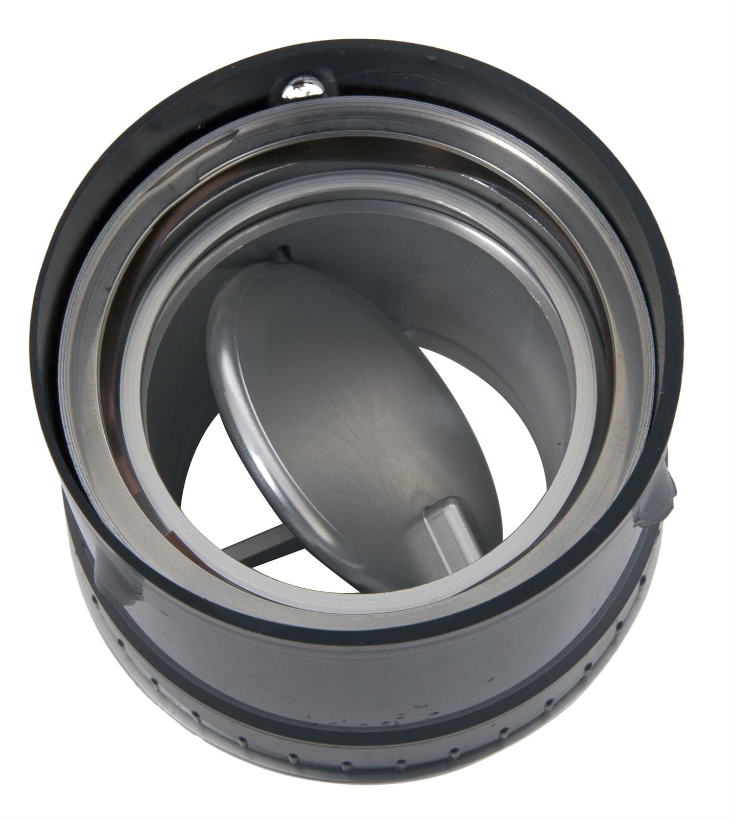 Vintage Air 499184 Vintage Air ProLine Louvers Summit Racing