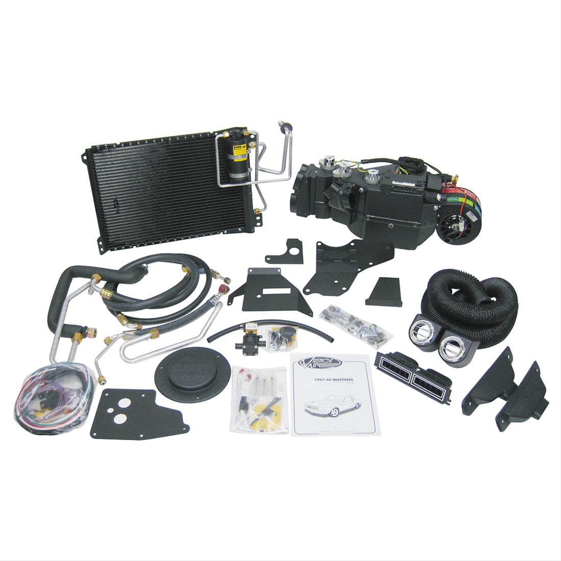 vta-551168_xl.jpg