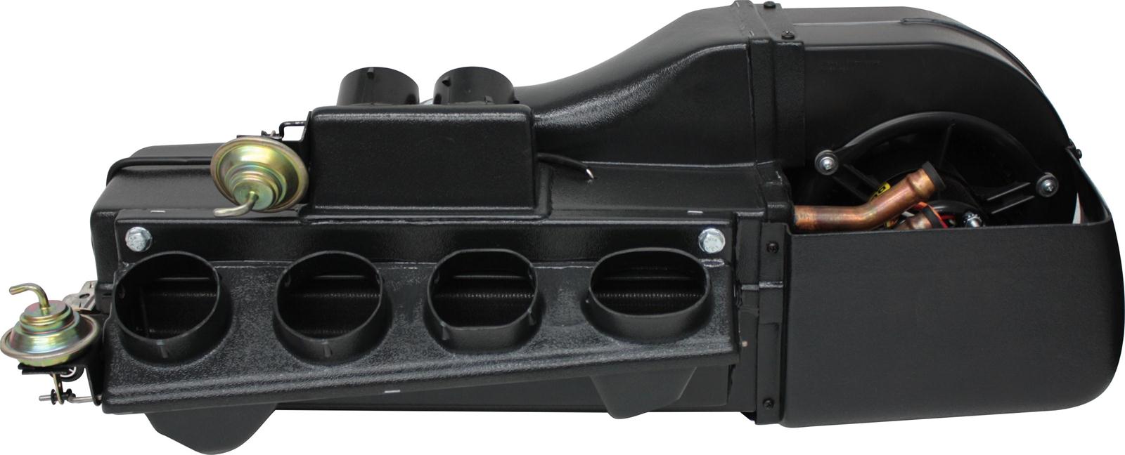 Vintage Air 61000VUZA