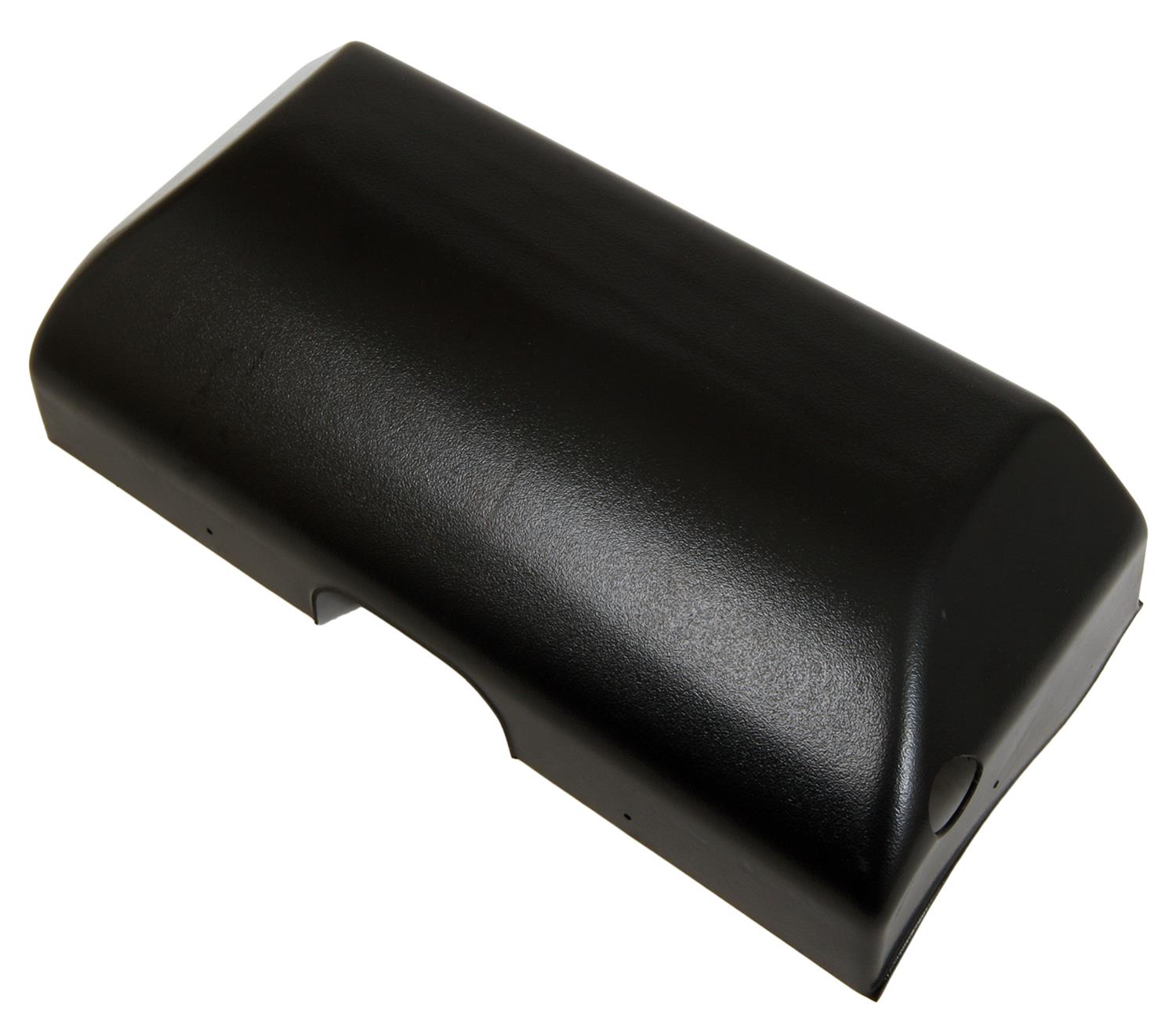 Vintage Air 62340VFE