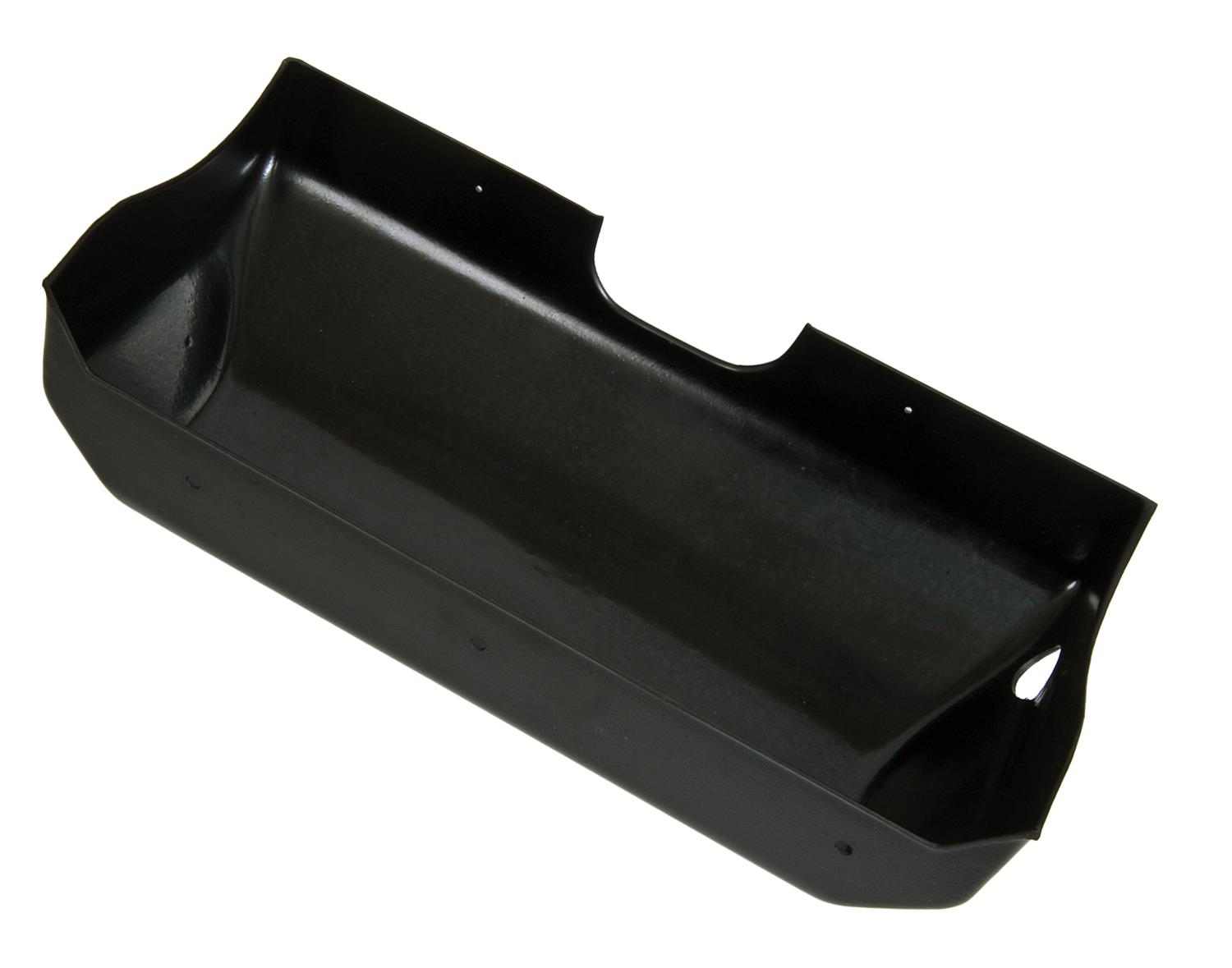 Vintage Air 62340VFE