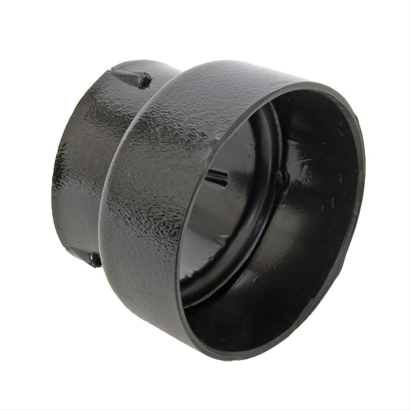 Vintage Air 62415VUE Vintage Air Duct Hose Adapters Summit Racing