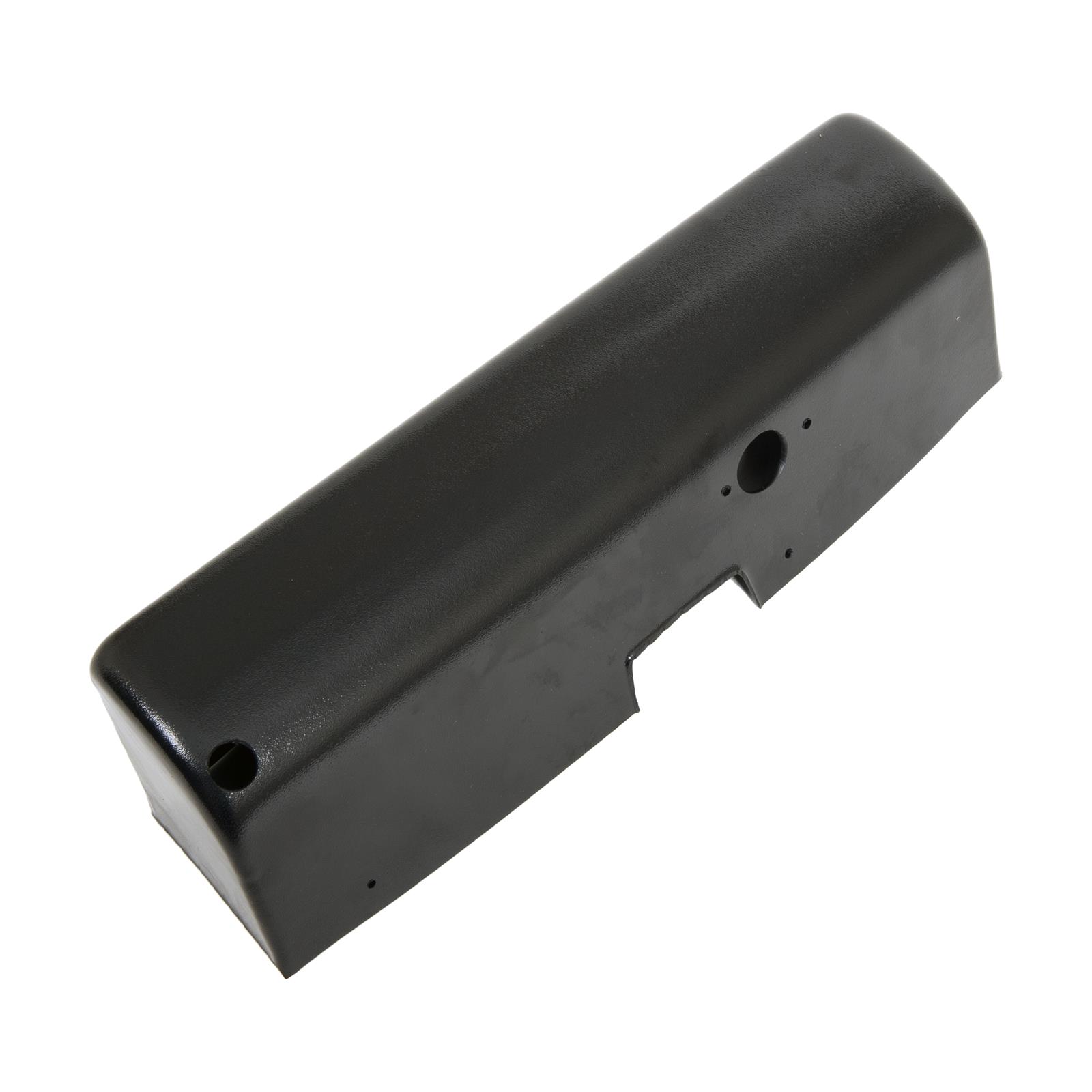 Vintage Air 629070PCE