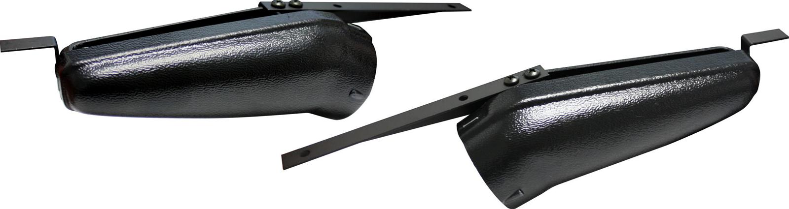 vta-63380-vce_gq_xl.jpg?rep=False