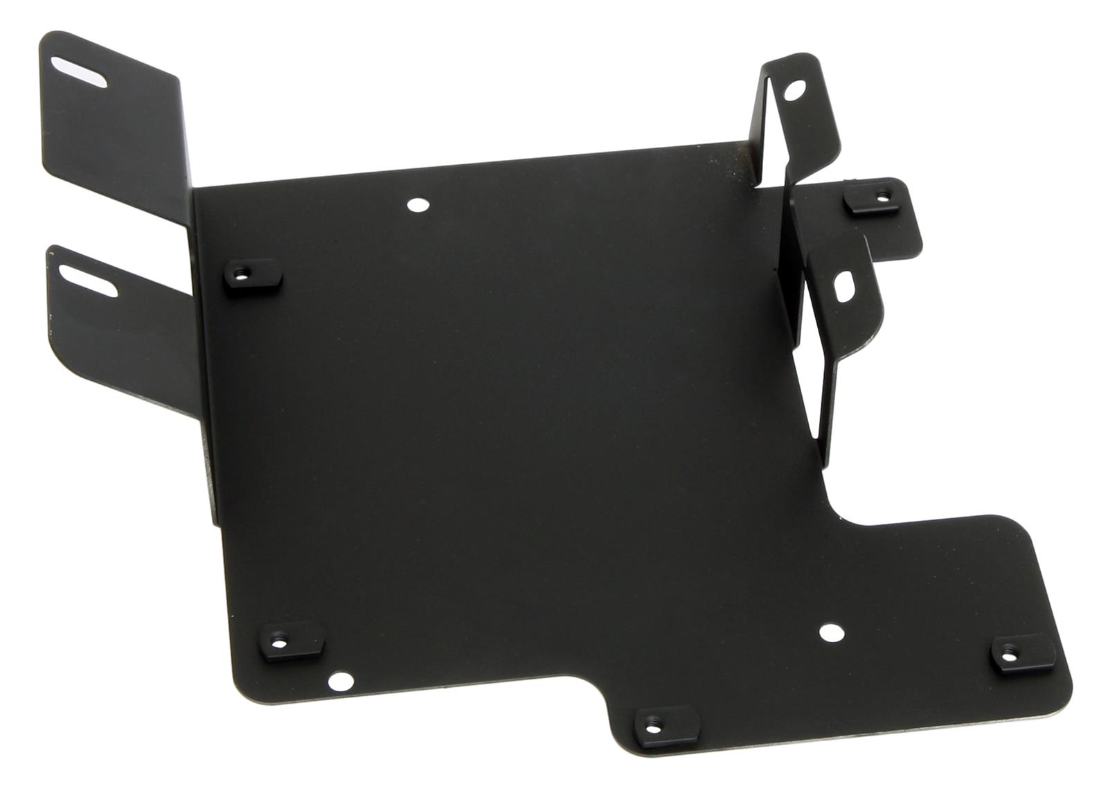 Vintage Air Air Conditioning Evaporator Core Buy Cheap devtechtatva