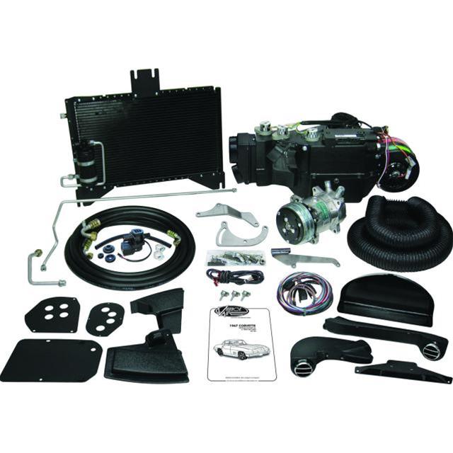 E2商品「IN PLAIN AIR」「What is good ?」セット vta-961165_xl.jpg