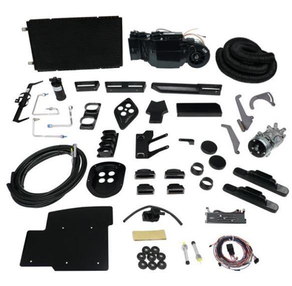 Airセット vta-571074-edz_xl.jpg