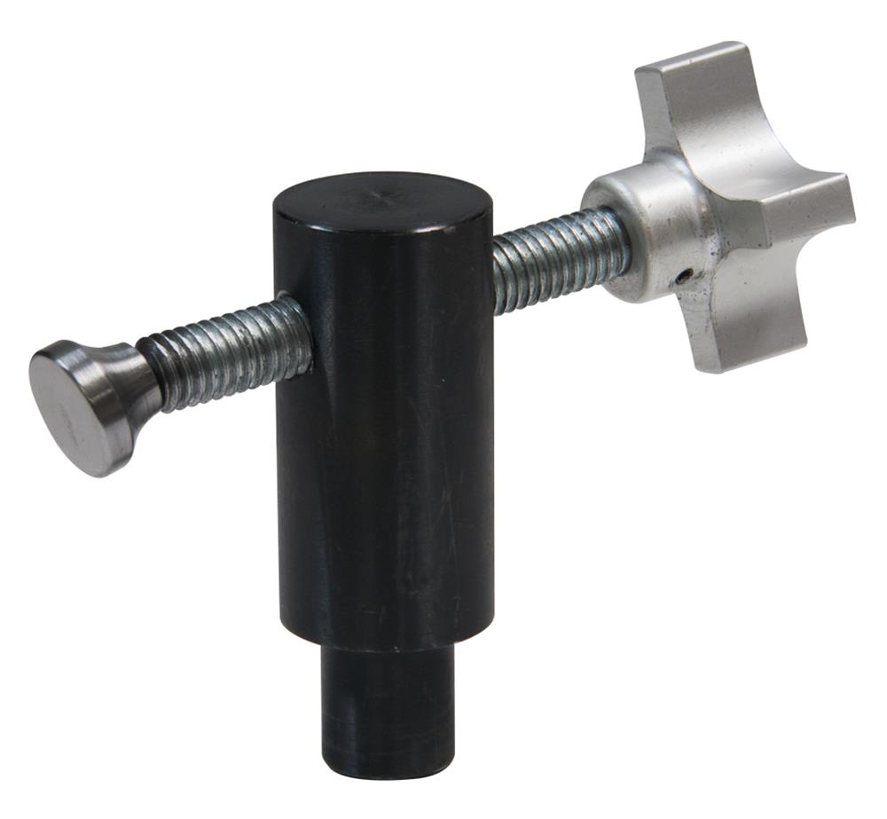 Strong Hand Tools TCX5210 Strong Hand Tools BuildPro Side Clamps Summit Racing