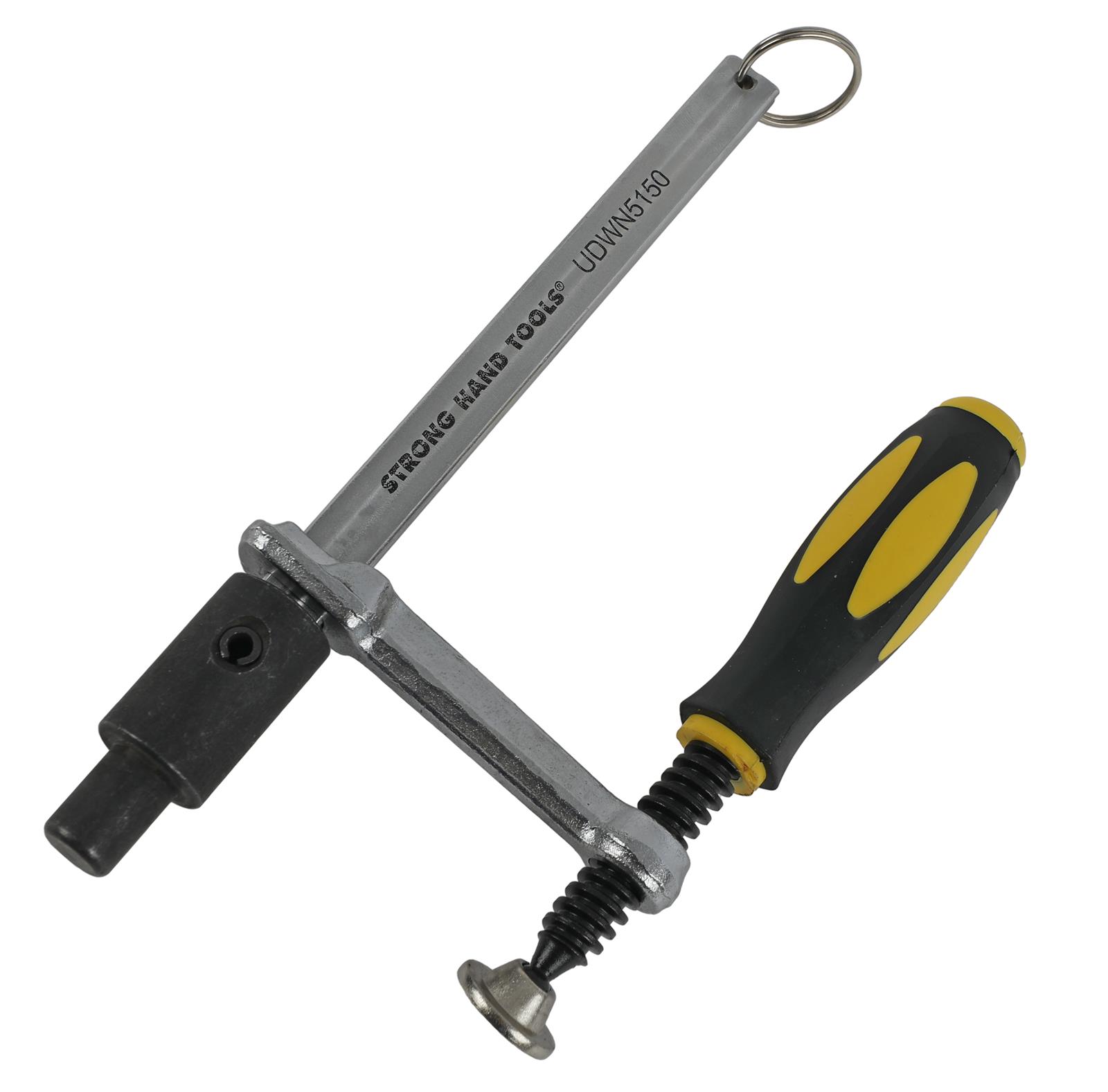 Strong Hand Tools UDWN5150 Strong Hand Tools BuildPro InsertaClamps Summit Racing