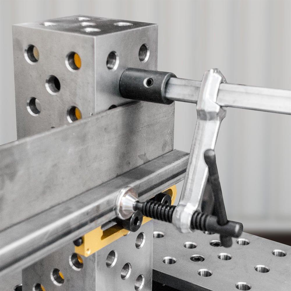 Strong Hand Tools UDN5150 Strong Hand Tools BuildPro InsertaClamps Summit Racing