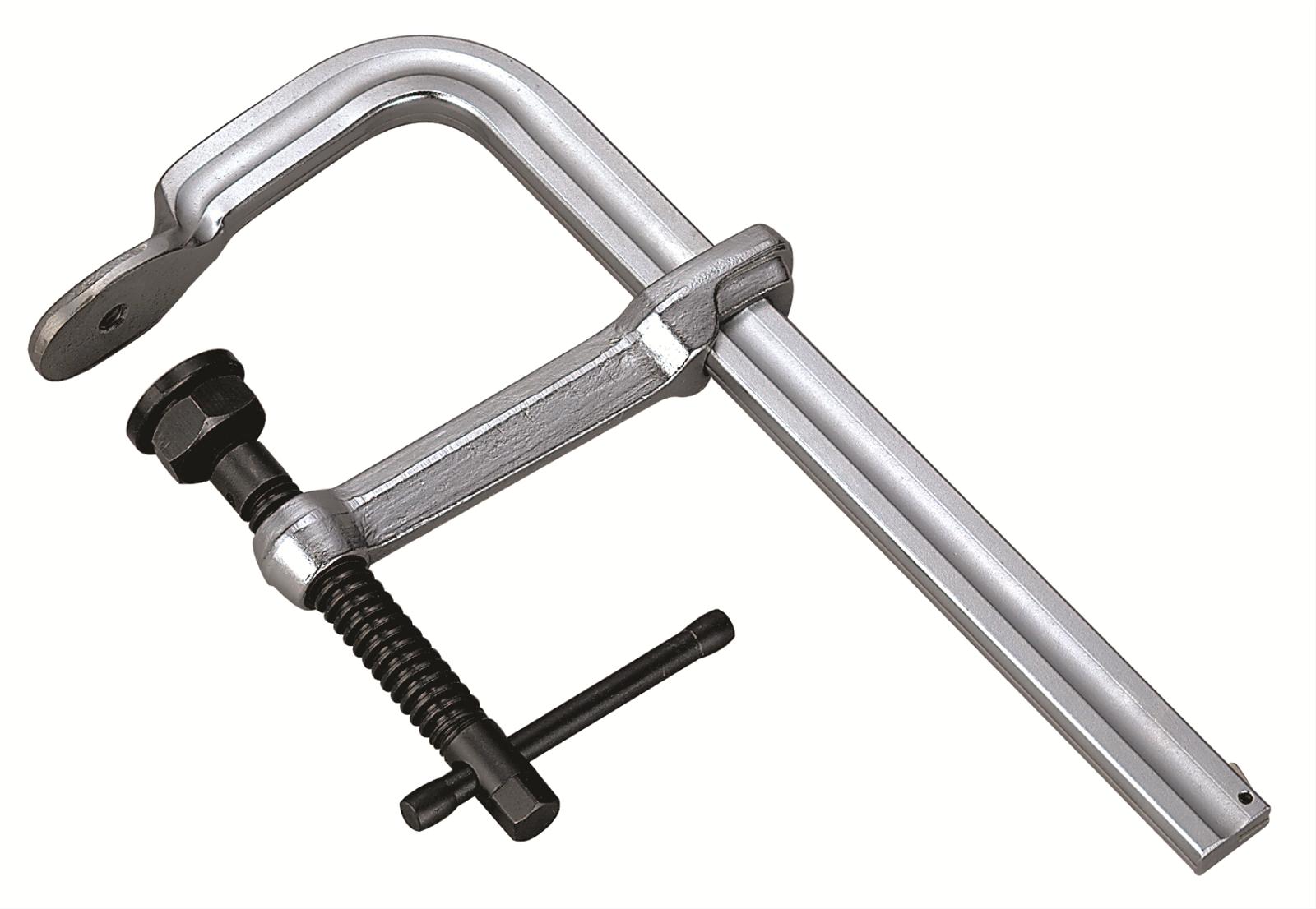 Strong Hand Tools UM205 Strong Hand Tools Sliding Utility Clamps