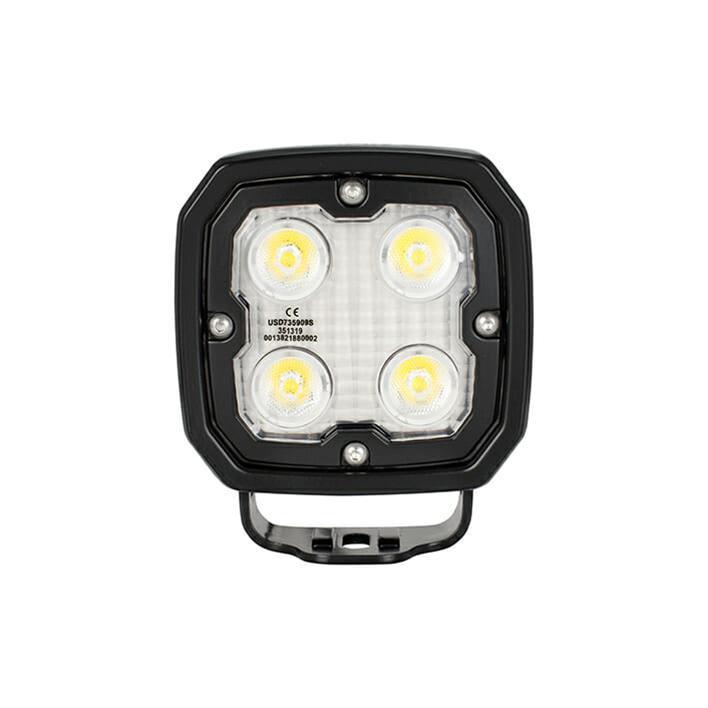 Vision X Lighting ZZZ-9141619 Vision X Duralux Series LED Work