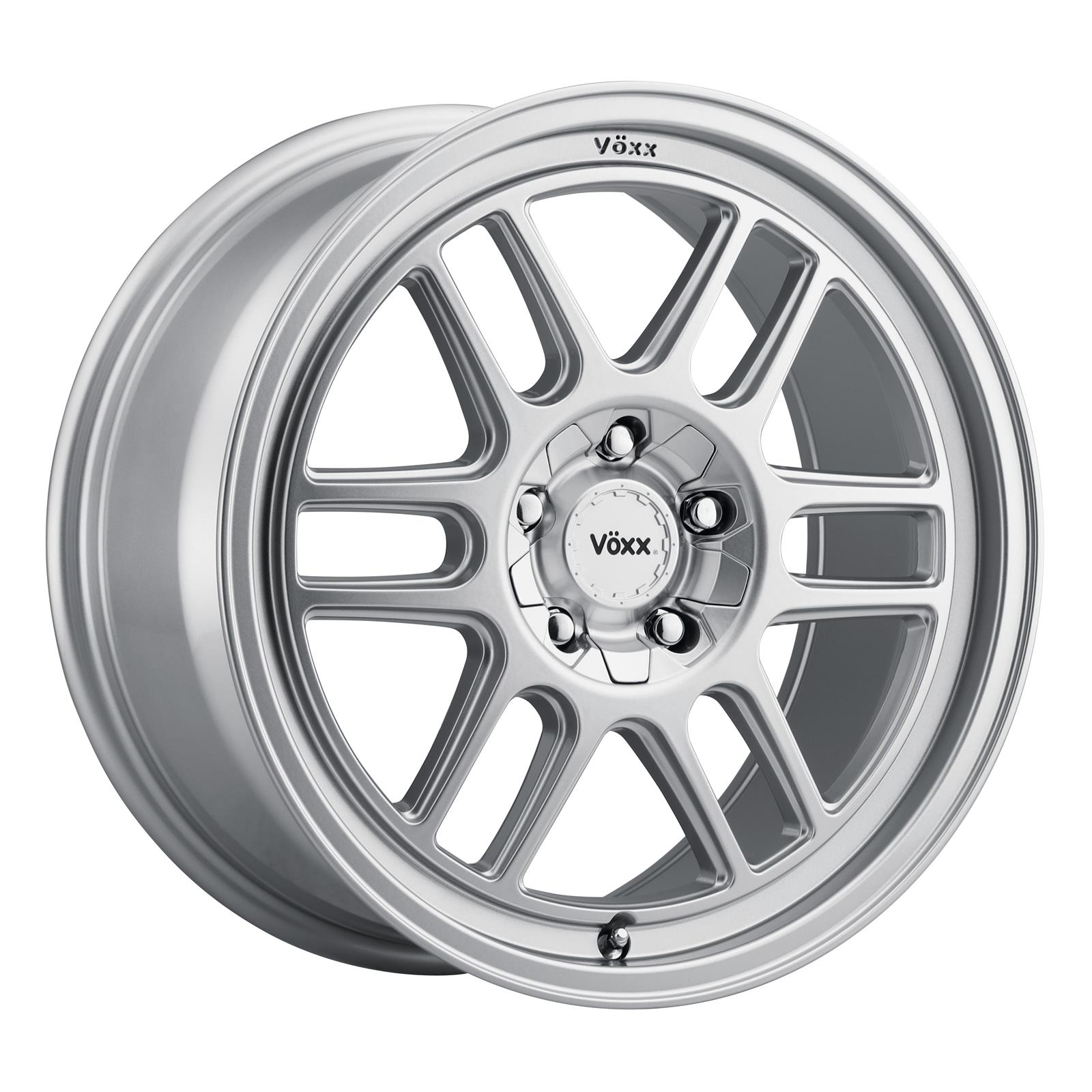 素晴らしい価格 vxw-s1296_ch_xl.jpg メンテナンス