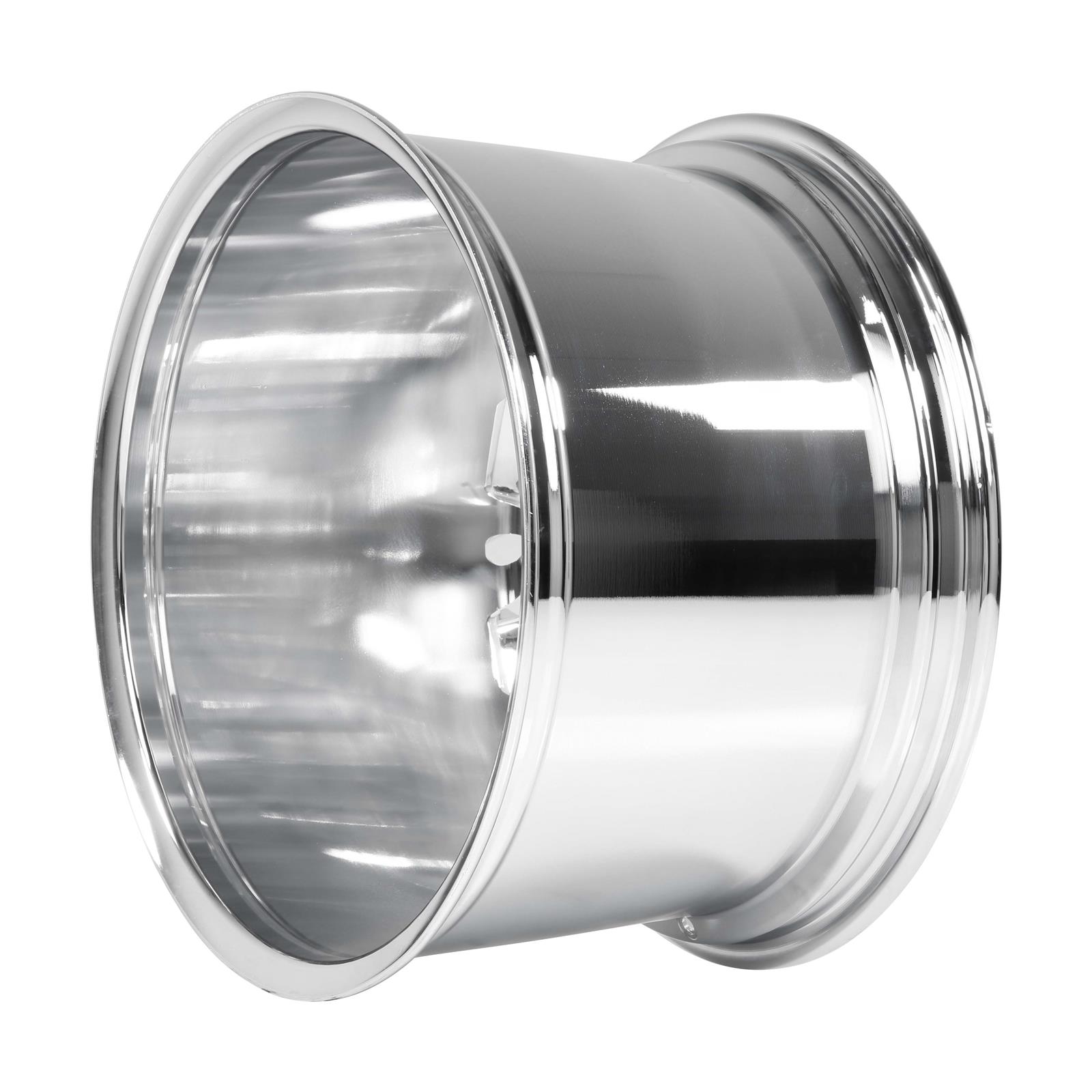 Voxx Wheel CZ8 212-5475-59 C Voxx Replica CZ8 Chrome Wheels