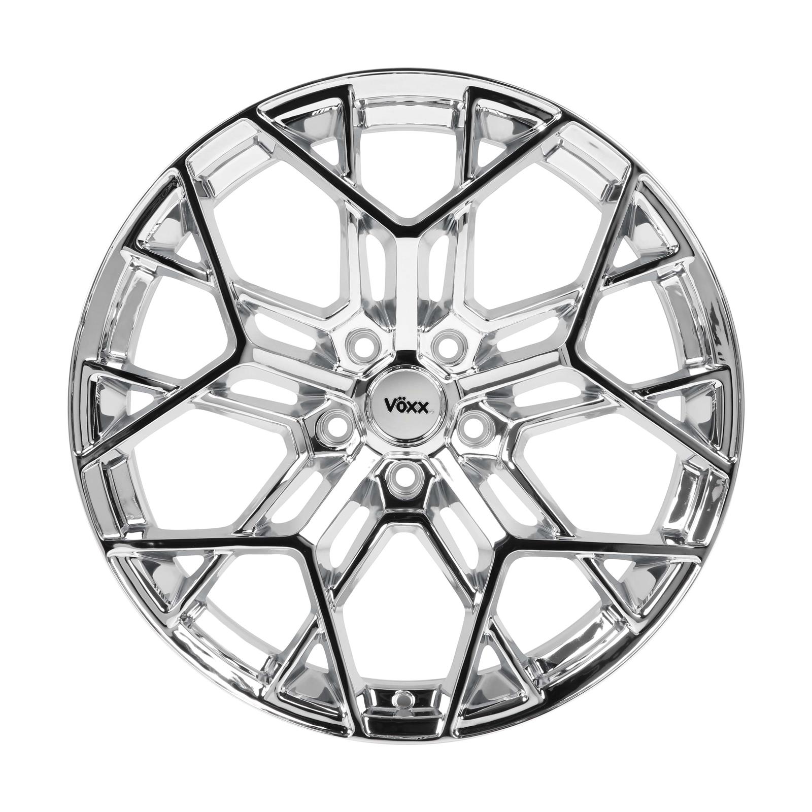 vxw-s1519_xl.jpg