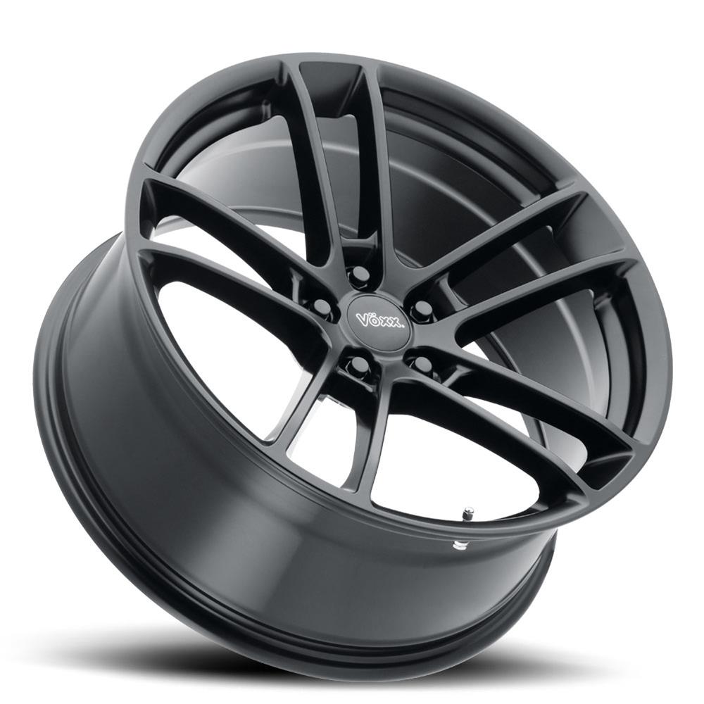 Voxx Wheel CW2 290-5115-20 MB Voxx Replica Hellcat Widebody 2