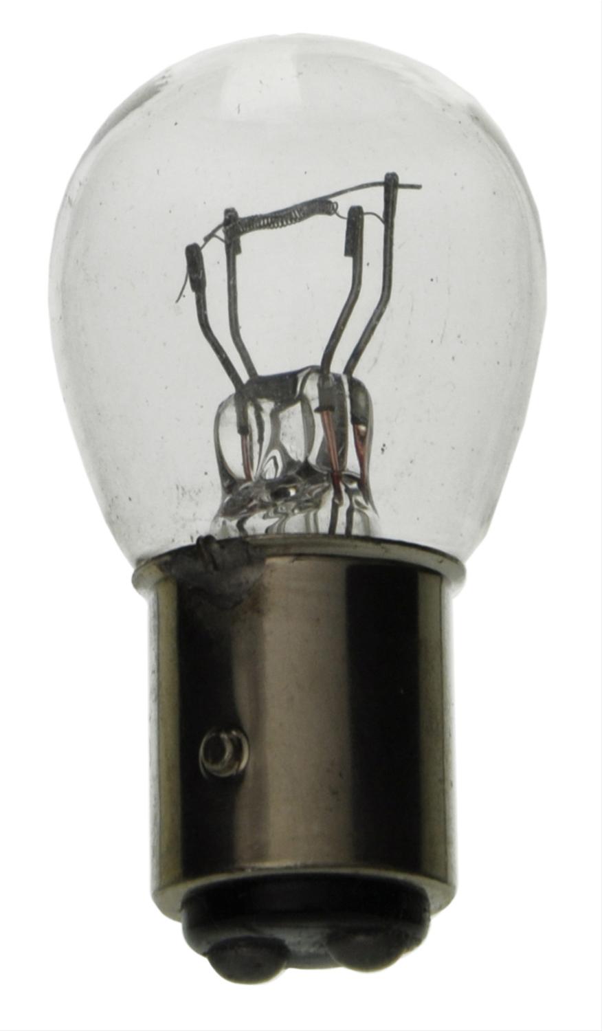 Wagner Lighting BP2057LL Wagner Long Life Miniature Bulbs Summit Racing
