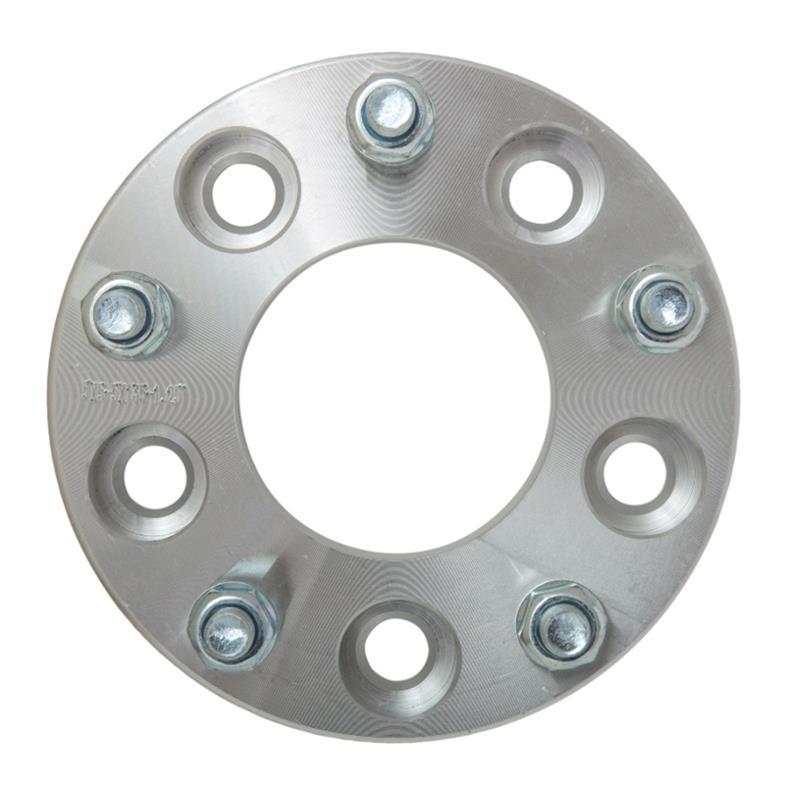 Kit Dadi Ruota Cromati 12mm X 38mm Per Cerchi Da 6 Asole - 24 Pezzi Con Chiave E Valvole