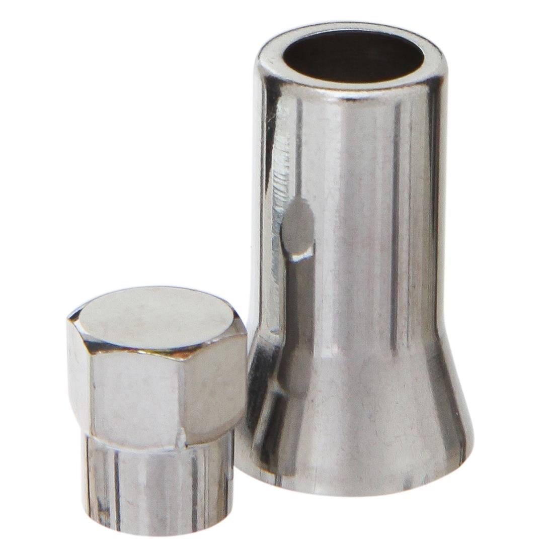 West coast accessories 198 csc6 west coast accessories valve stem