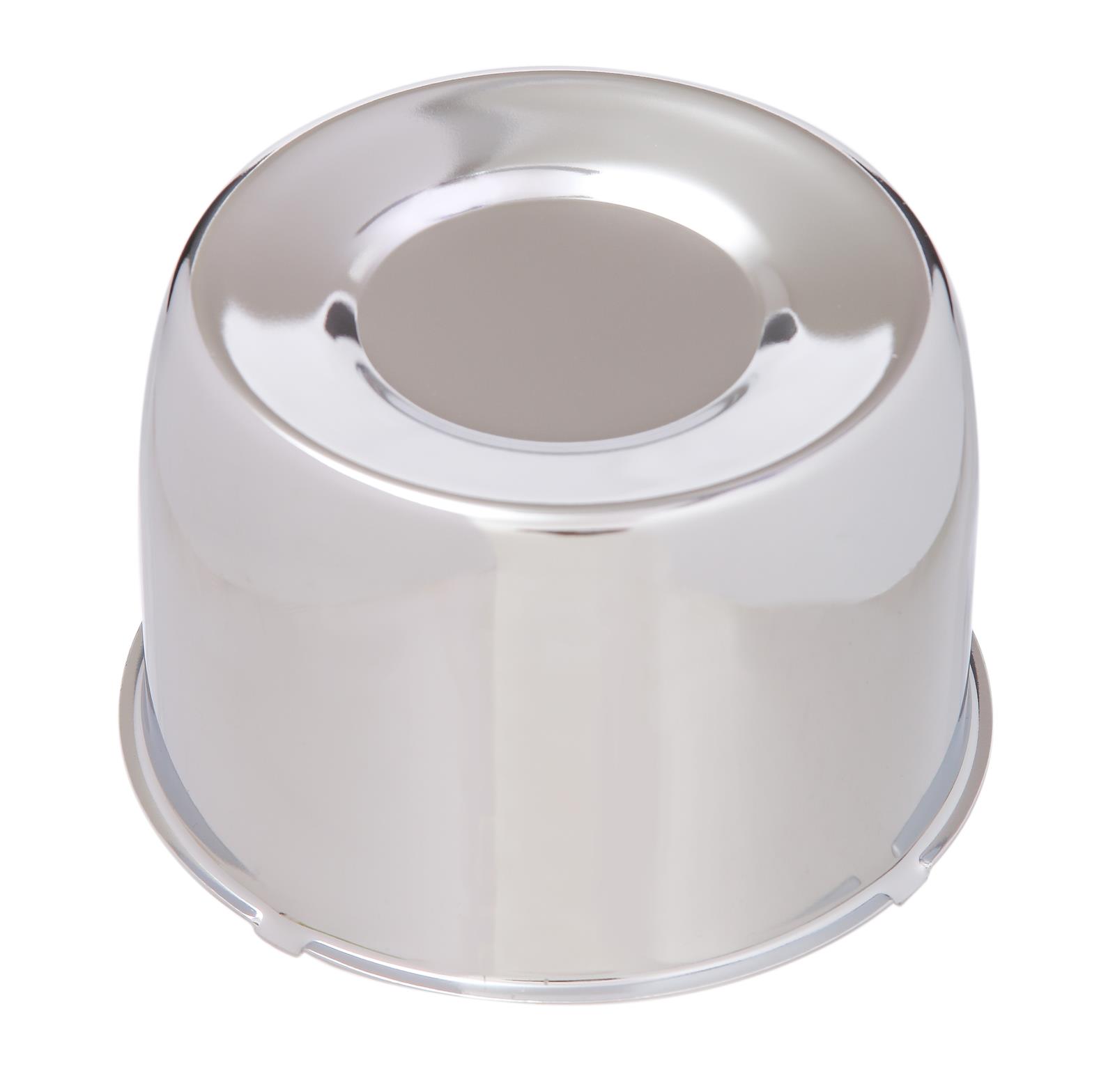 West Coast Accessories SH4250-S West Coast Accessories Center Caps