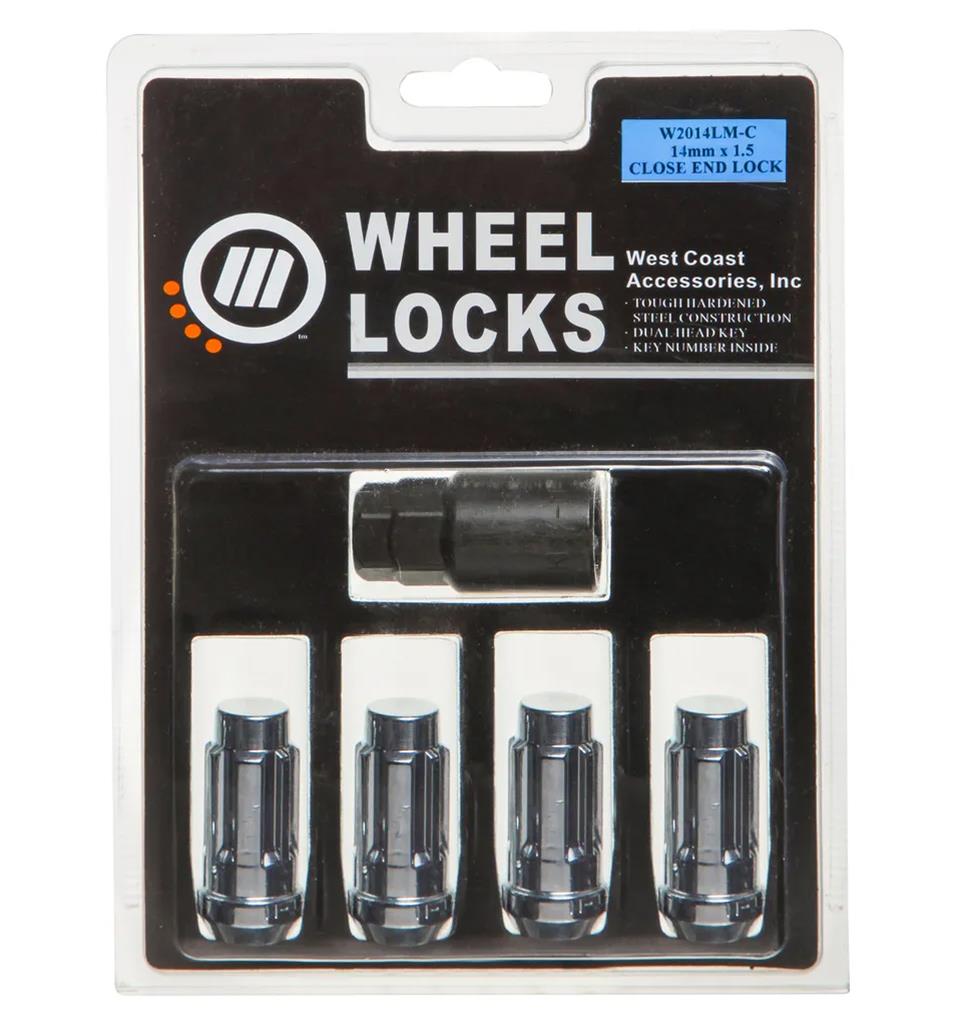 The 15 Best Things To Do On Duval Street In Key West, image size:956x1024