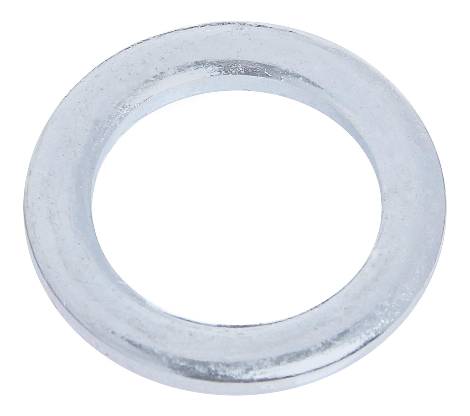 West Coast Accessories W772 West Coast Accessories Lug Nut Washers