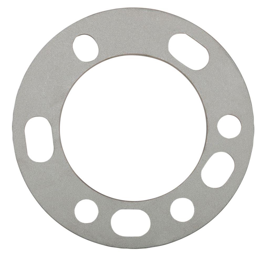 West Coast Accessories WS03 West Coast Accessories Wheel Spacers ...