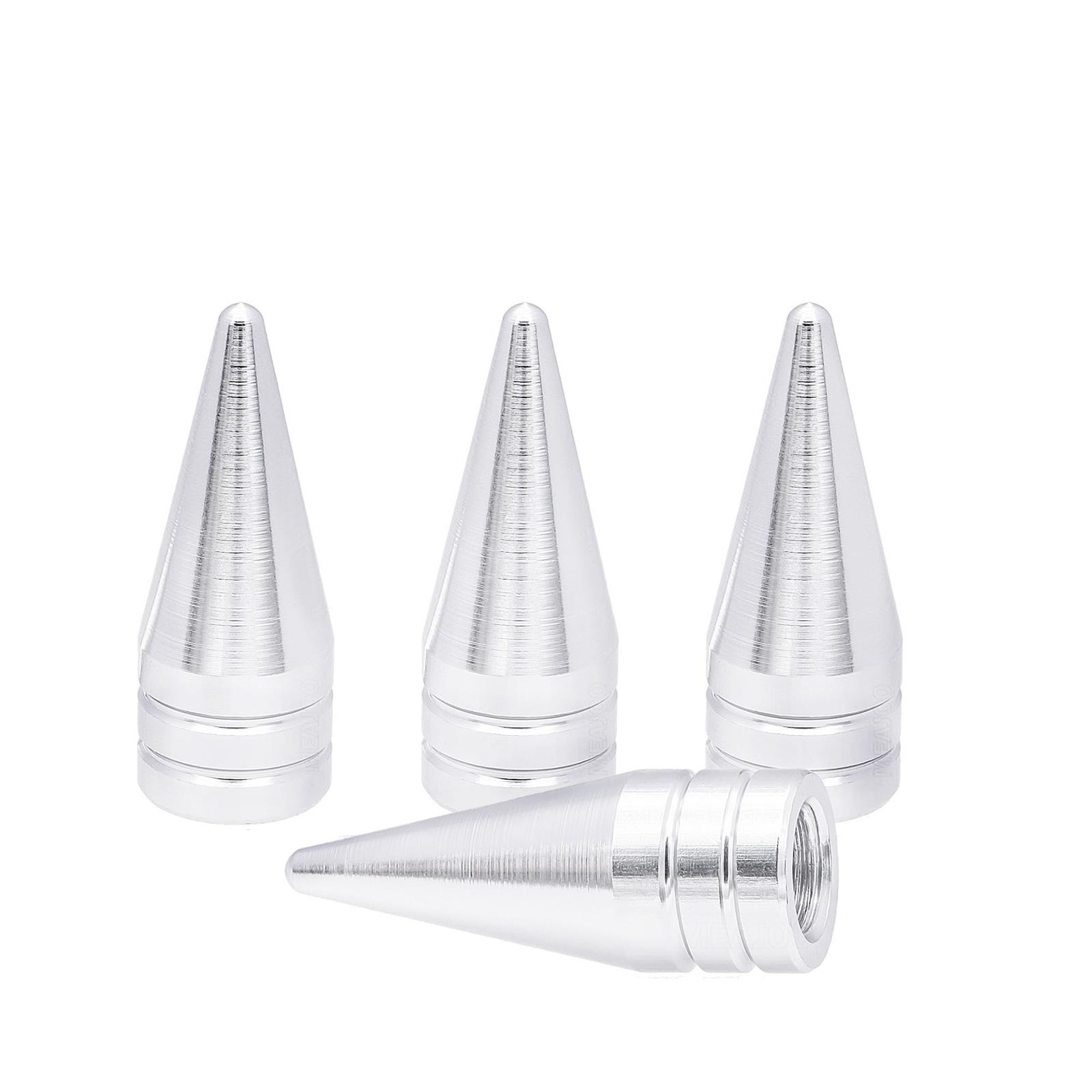 Cornat VRS Raccord à visser | 16 × 16 mm Acheter chez