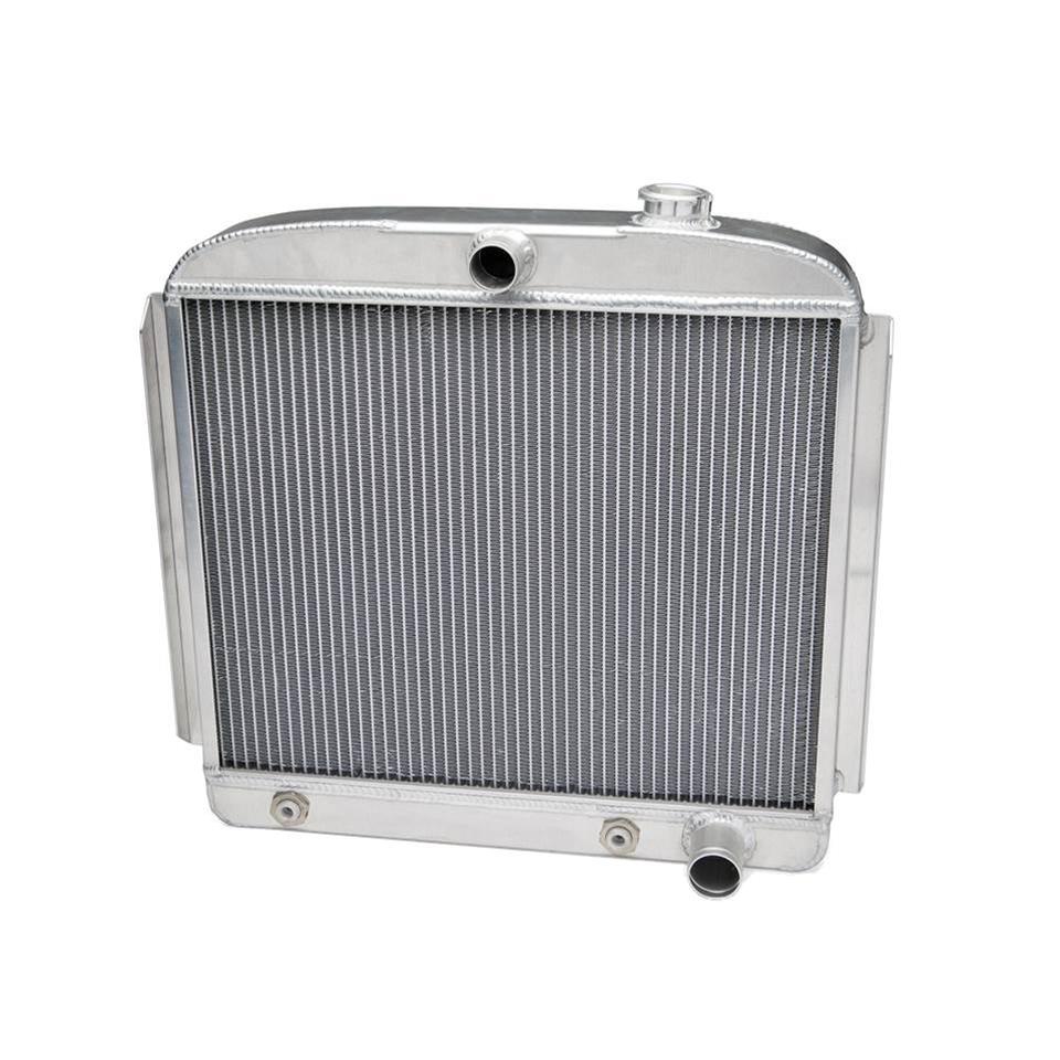 CHEVROLET Power Cool Systems 120152 Power Cool Systems Performance