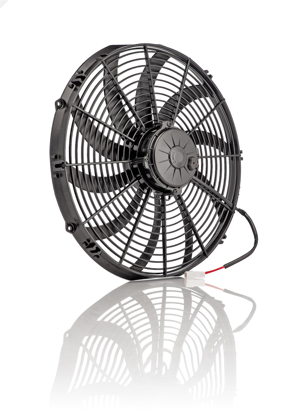 Power Cool Systems 500001