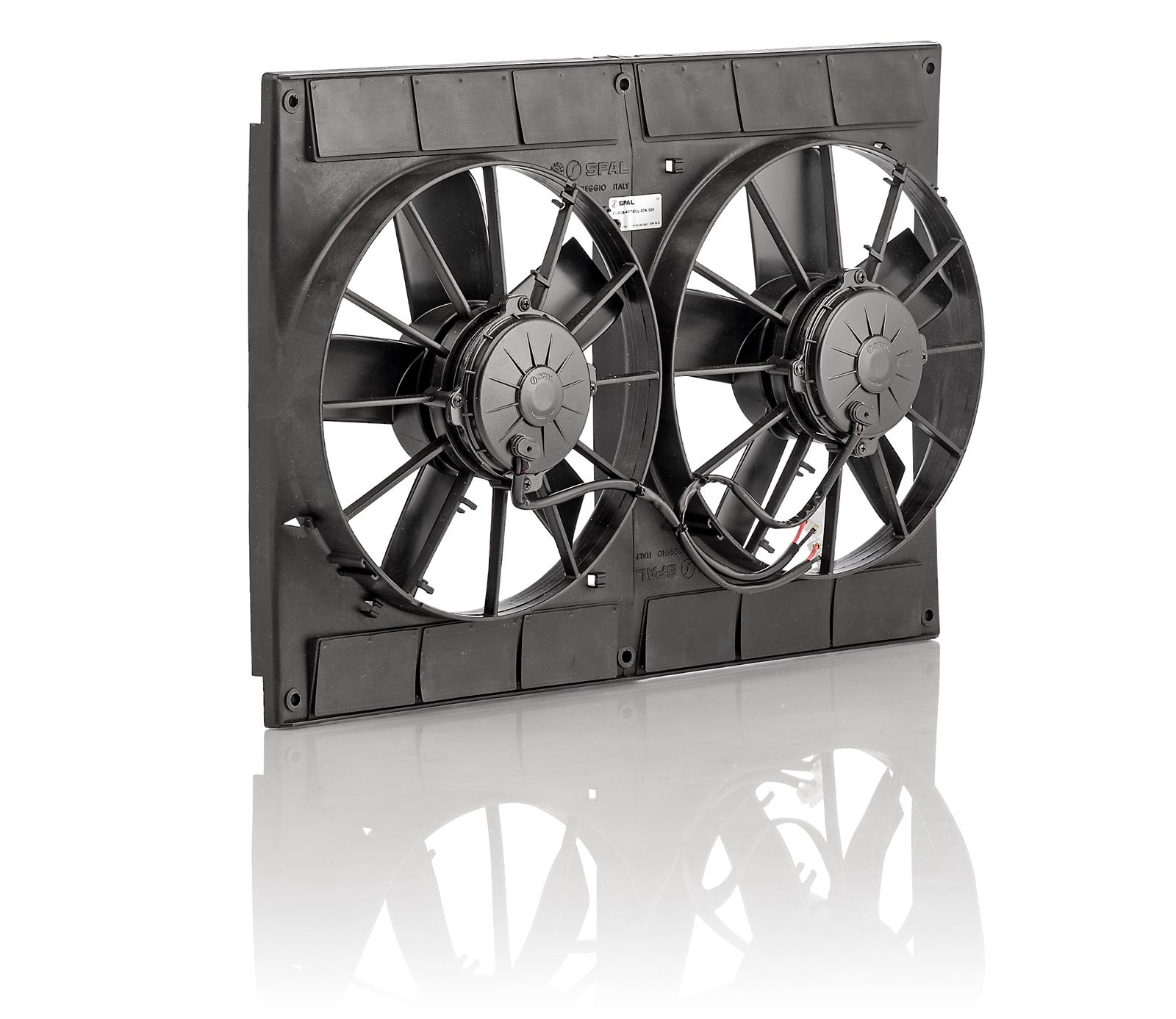 Power Cool Systems 500002