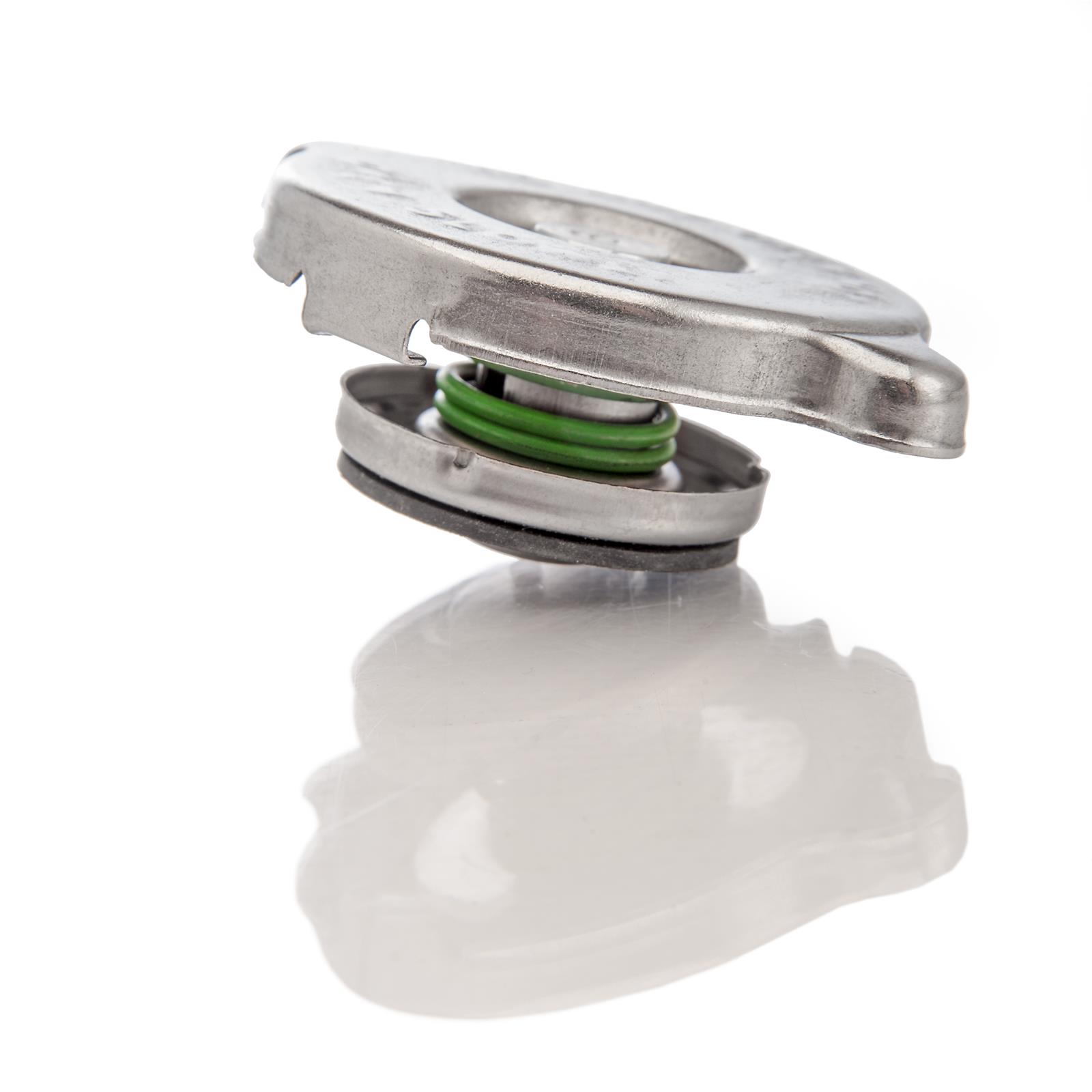 Power Cool Systems 660000