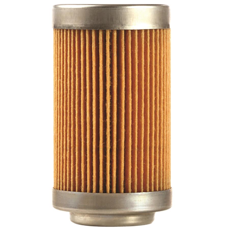 Weldon Pump LLC WEQ40MC Weldon Filter Elements Summit Racing