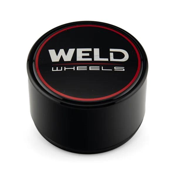 WeldingCity Hi-Lo Internal Root Gap Welding Gauge - Single Purpose Welding Tool USA 007