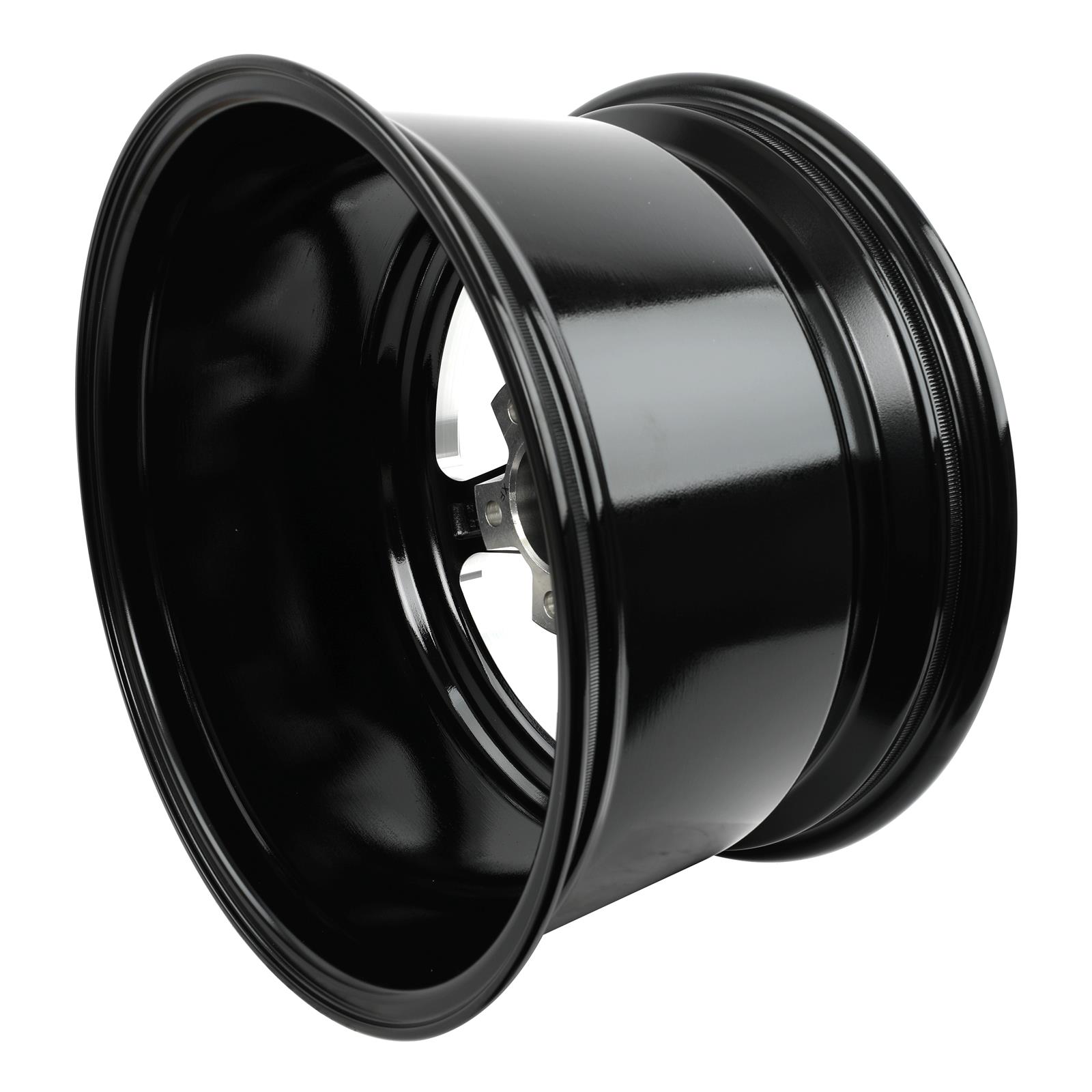 Weld Performance S15570022P42 Weld Performance Ventura Drag Gloss