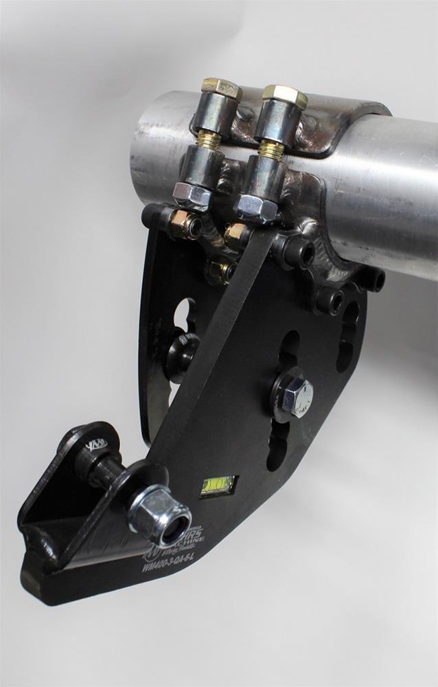 WEHRS Machine Racing Products WM4004IL6