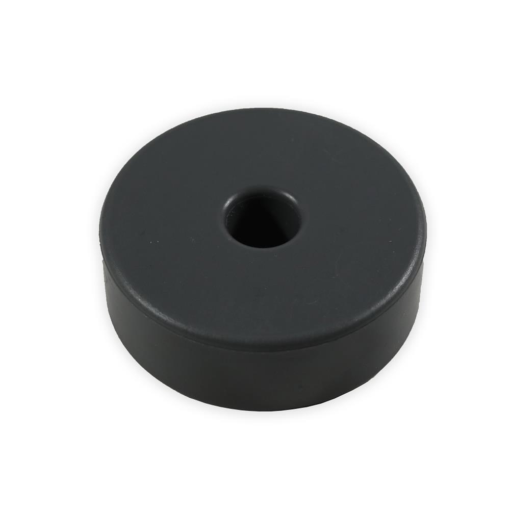 Wehrs Suspension Travel Limiter Can