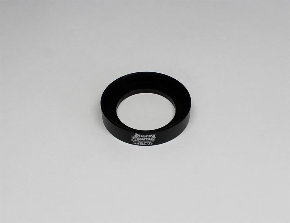 Wehrs Spring Adapter for Ultra Force Wehrs Spring Adapter for Ultra Force