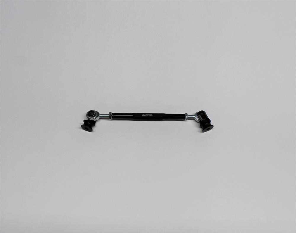 WEHRS Machine Racing Products WM576M