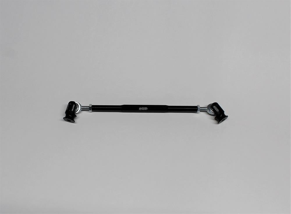 WEHRS Machine Racing Products WM578M