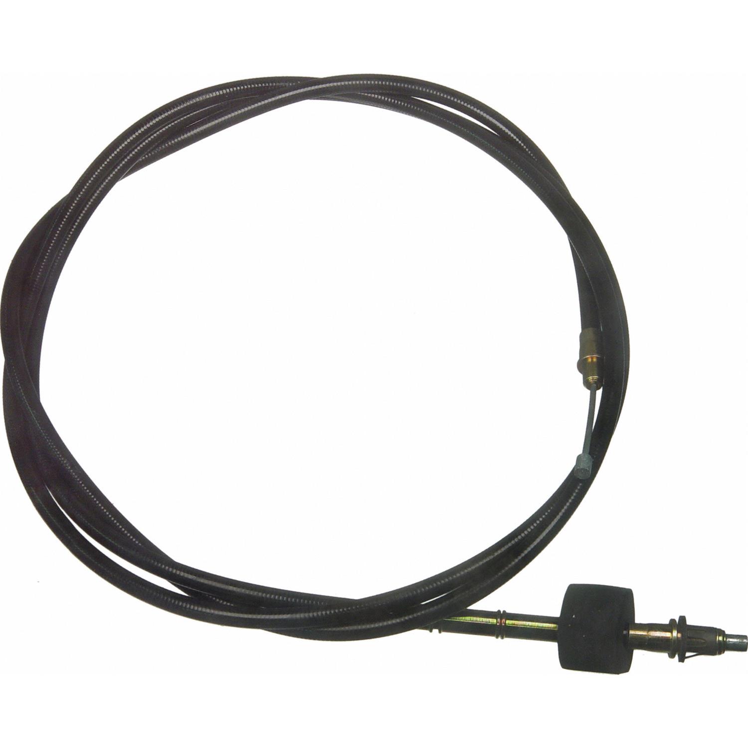 Wagner BC143342 Premium Brake Cable