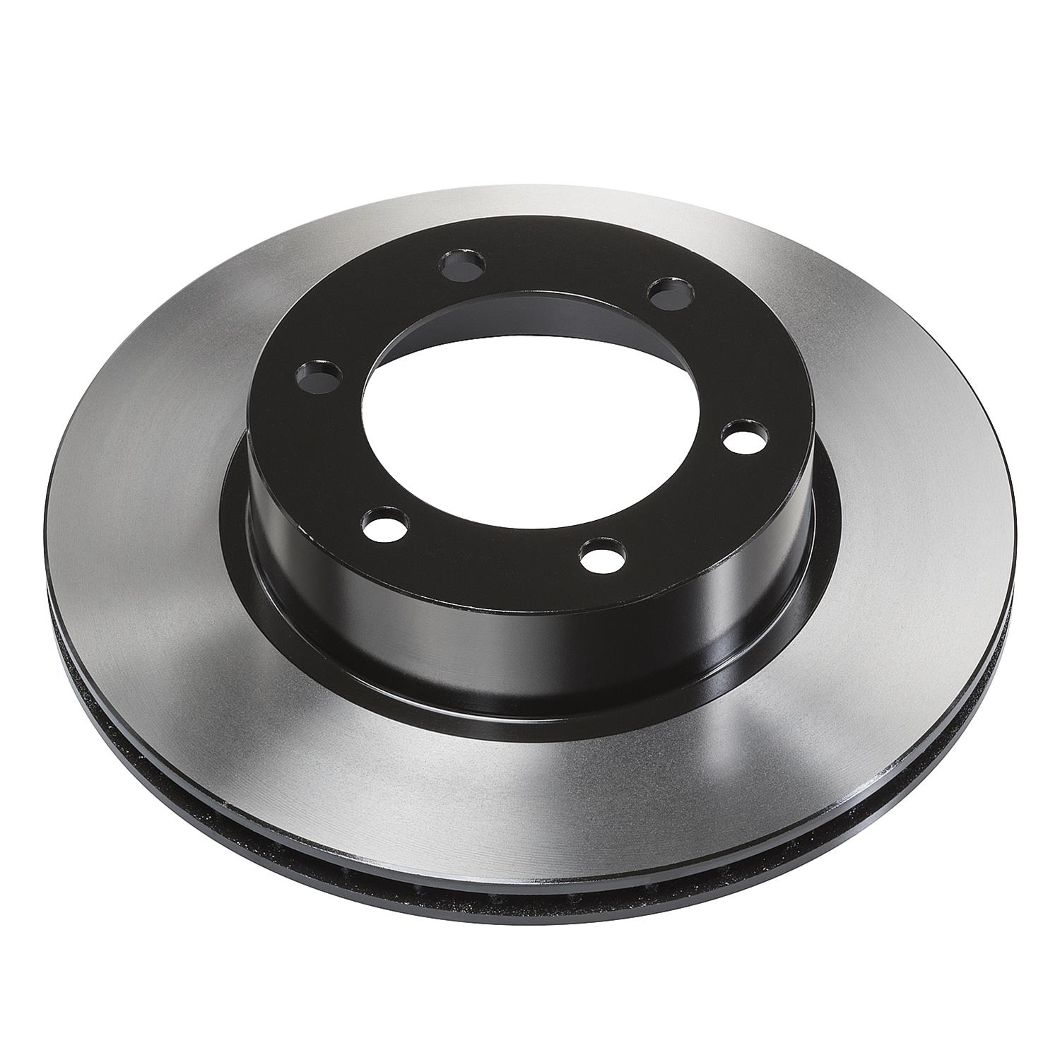 Wagner Brakes BD125527E Wagner Premium Brake Rotors | Summit Racing