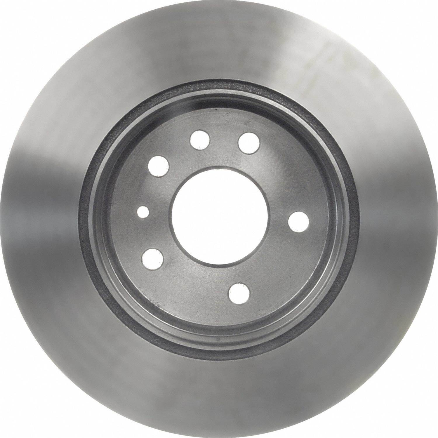 Wagner Brakes BD125051 Wagner Premium Brake Drums | Summit