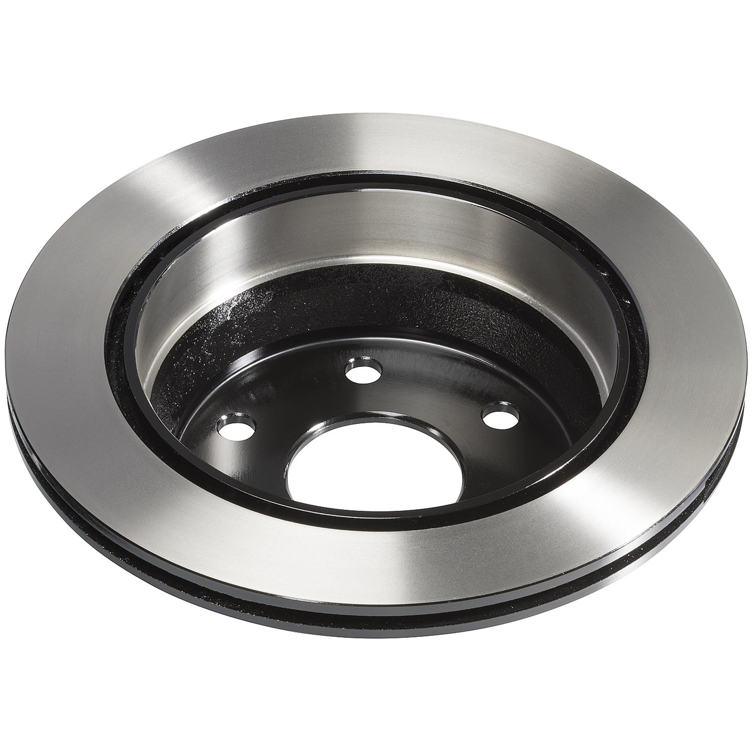 Wagner Brakes BD125655E Wagner Premium Brake Rotors Summit Racing