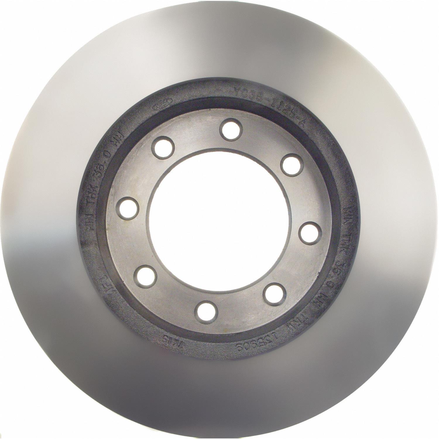 ミズノ DiosProR ミズノ DiosProX ミズノ DiosProX Kawasaki ZX-14 Nitrous Oxide