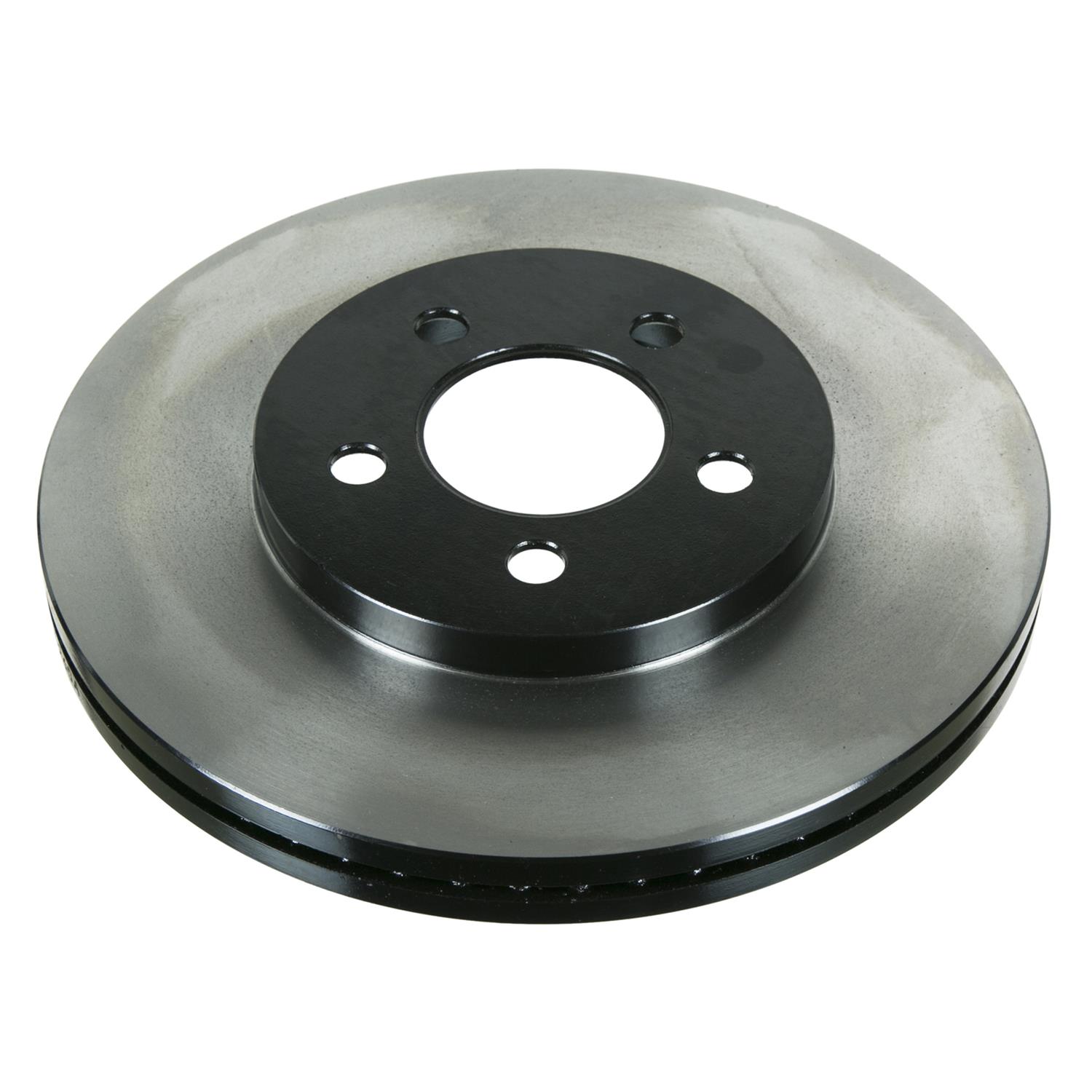 Wagner Brakes Bd125785e Wagner Premium Brake Rotors Summit Racing