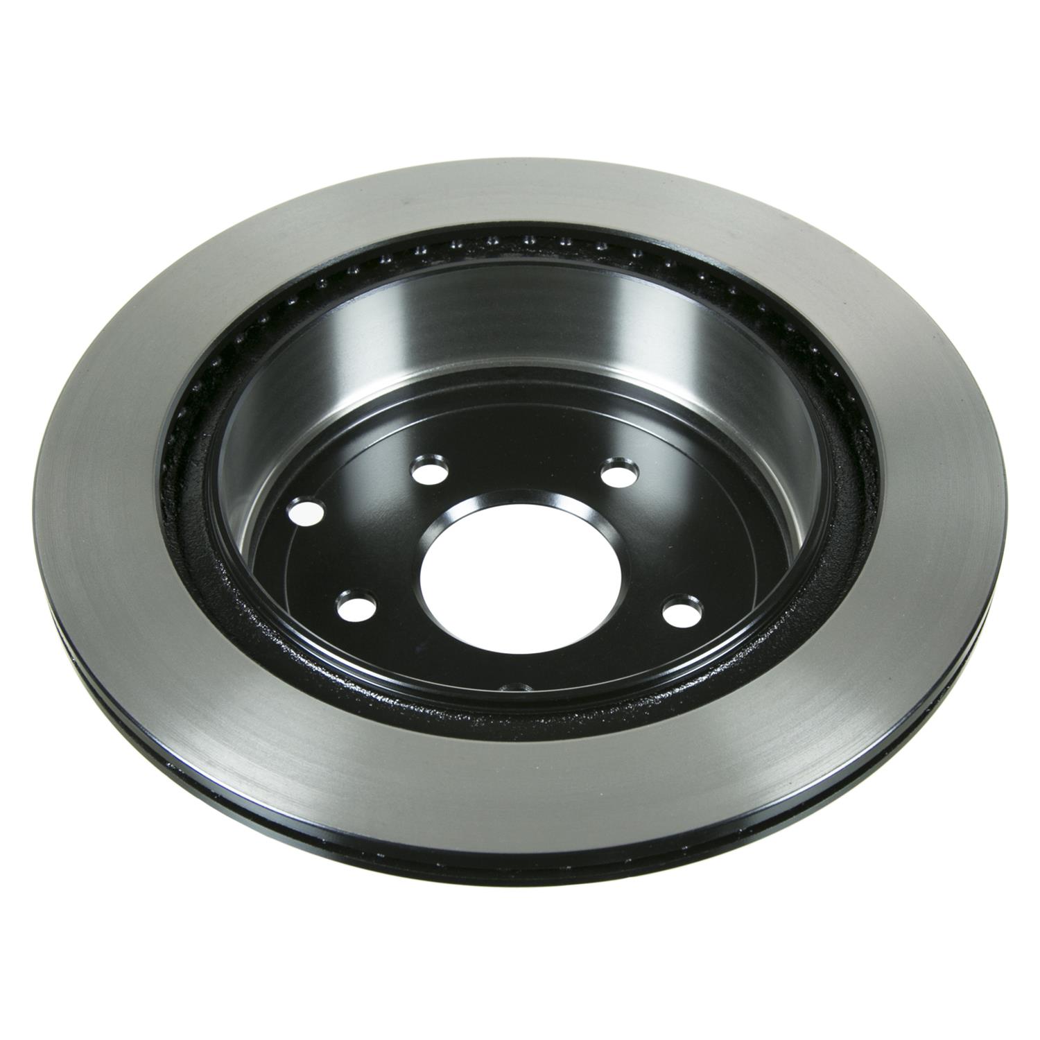 Wagner Bd126405e Premium E-coated Brake Rotor Wagner Brake BD126082E Disc Brake Rotor For Sale | Katy, TX | Nellis Wagner Bd126405e Premium E-coated Brake Rotor Pad